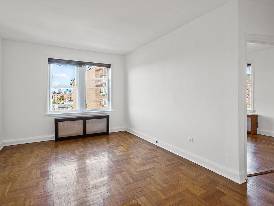 1st image of 48-35 43rd St APT 6D