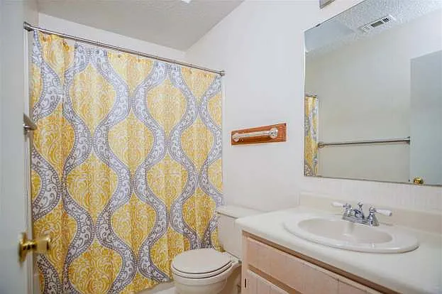 3510 Silvertree Ln — Photo 76