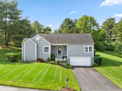 29 Underhill Road N, Poughquag, NY, 12570
