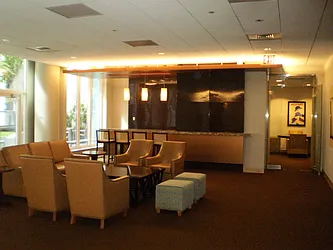 Rented by (Legacy) NY Quality Living Uptown