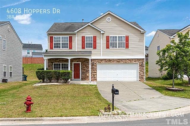 1st image of 4608 Hoppers Dr