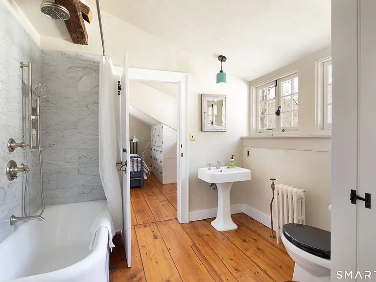 40 Music Mountain Rd — Photo 19