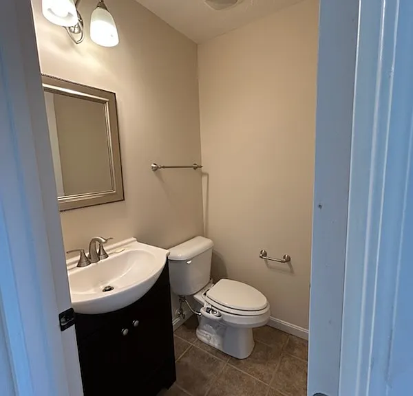 9130 Bennington Way — Photo 11