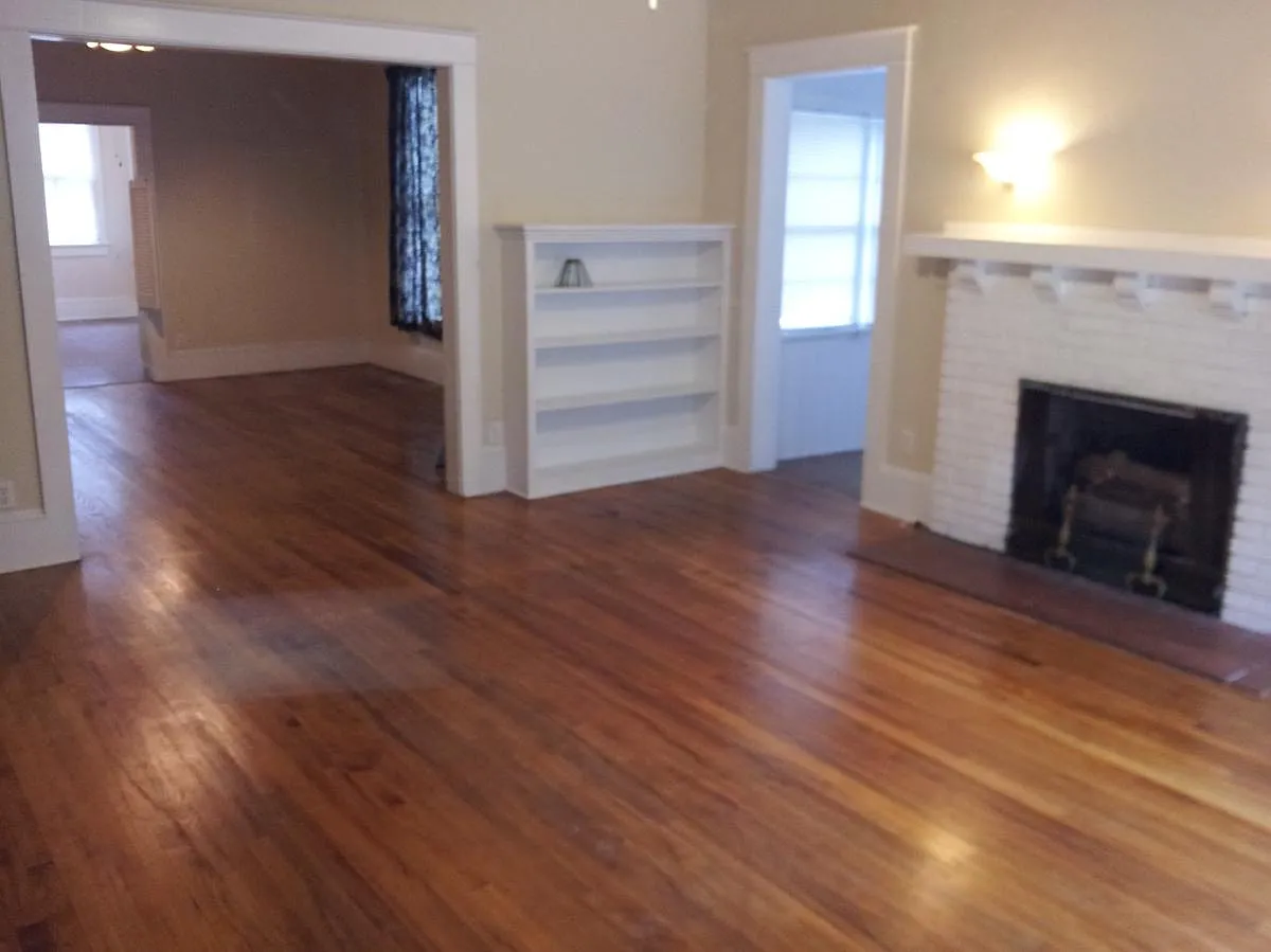 3 bed, 1580 sqft, $1,600 — Photo 1