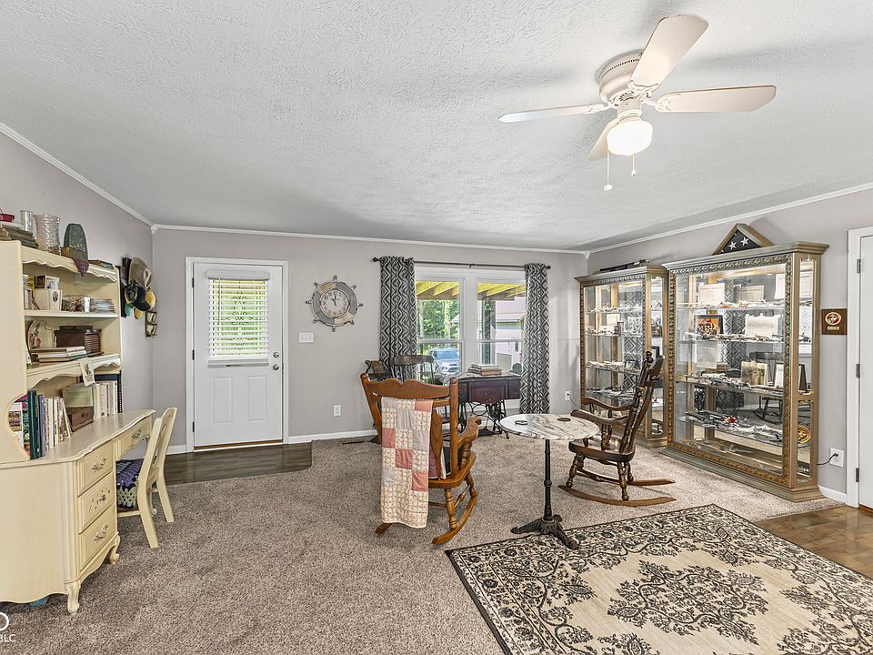 7664 State Road 39, Martinsville, IN 46151 | Zillow