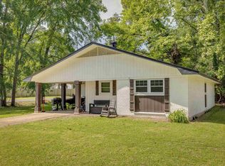 100 Pecan Lake Dr, Monroe, LA 71201