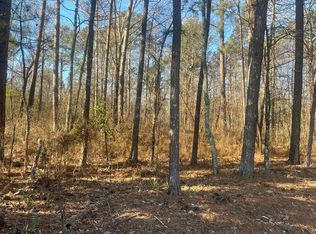 Walston Bridge Rd, Jasper, AL 35504