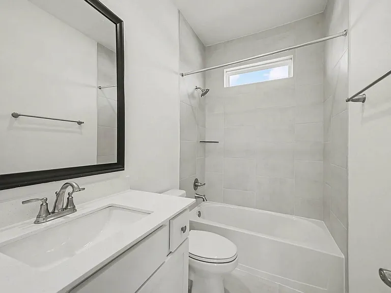 21231 Creeping Bentgrass Dr — Photo 6