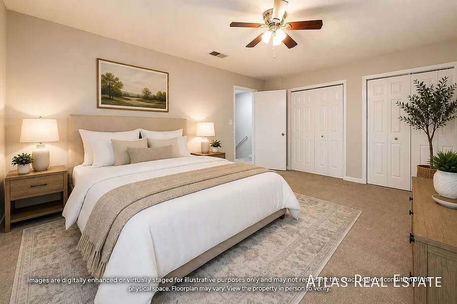 Building Photo 3