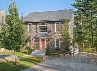 83 Norwell Rd, Marshfield, MA 02050