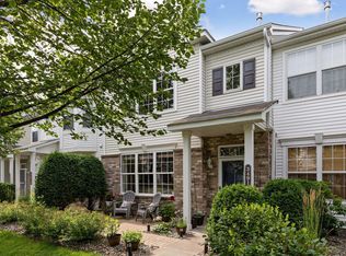 3491 Cherry Ln UNIT C, Woodbury, MN 55129