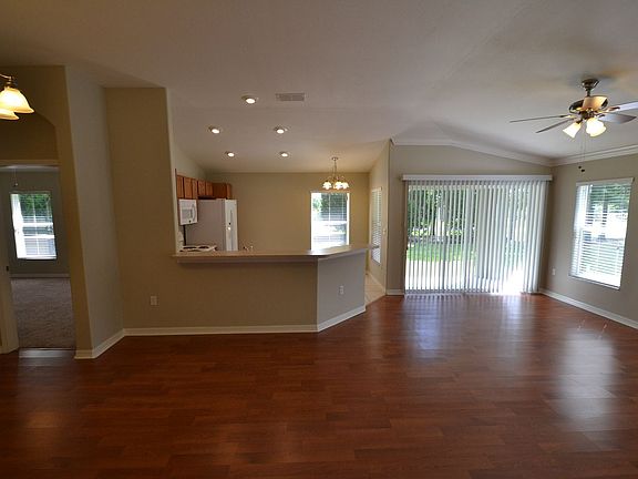 2nd image of 3797 Covington Ln