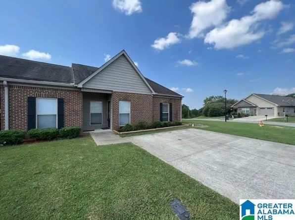 10 Highland View Ln, Lincoln, AL 35096