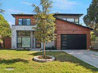 3932 Valley Ridge Rd, Dallas, TX 75220