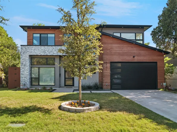 3932 Valley Ridge Rd, Dallas, TX 75220