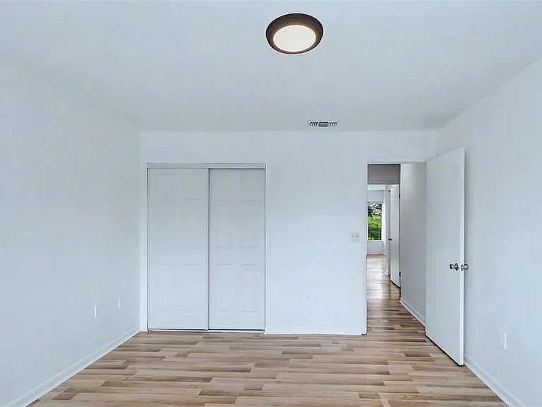 592 100th Ave N #202 — Photo 18