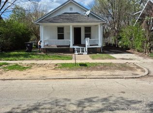 510 Capitol Blvd, Elkhart, IN 46516