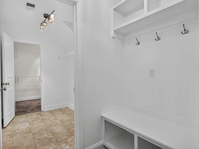 251 Palmetto Walk Dr — Photo 18
