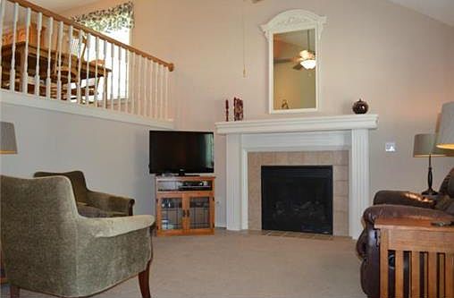 2nd image of 7826 N Revere Dr