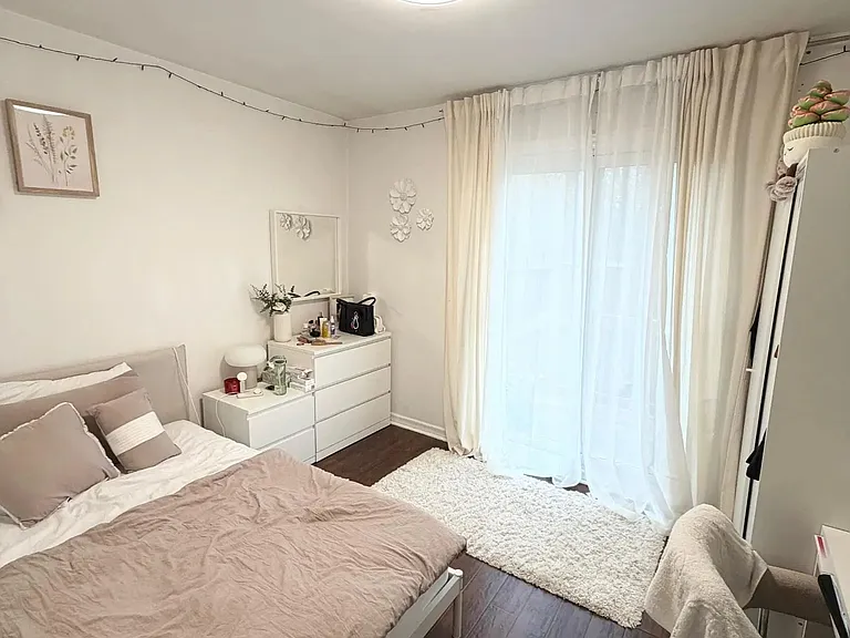 78 Tormore Dr #MAIN FL — Photo 21