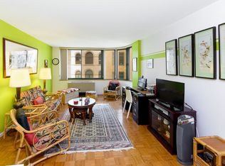 295 Greenwich Street, new york, NY 10007