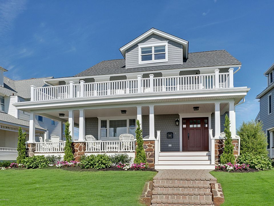 1609 Ocean Ave, Spring Lake, NJ 07762 Zillow