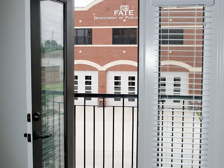 131 E Fate Main Pl #301 — Photo 10