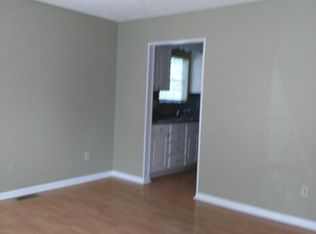 375 Baskins Rd APT 56, Rock Hill, SC 29730