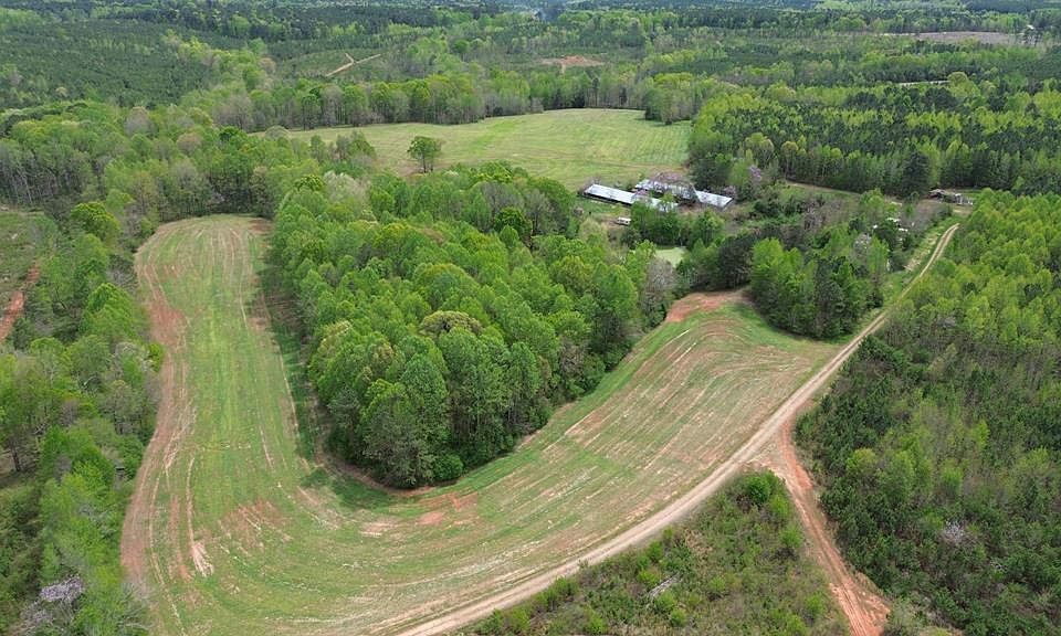 1st image of 216 Doc Jones Trl