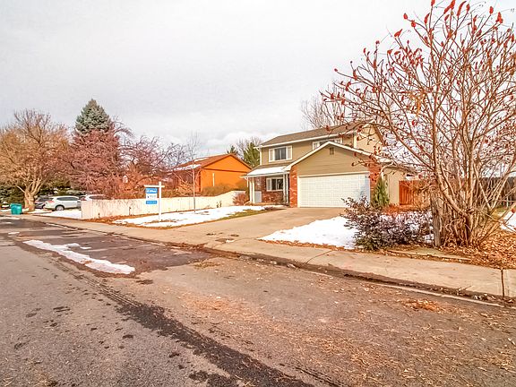 5th image of 2900 Sombrero Ln