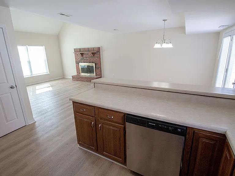 3612 Hermitage Rd — Photo 12