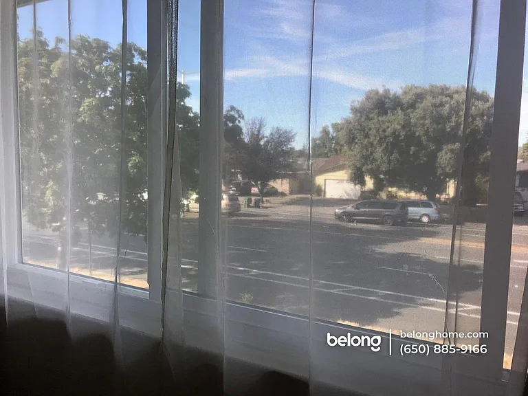 38228 Paseo Padre Pkwy #14 — Photo 22