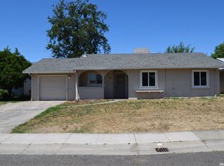 4281 Don Julio Blvd, North Highlands, CA