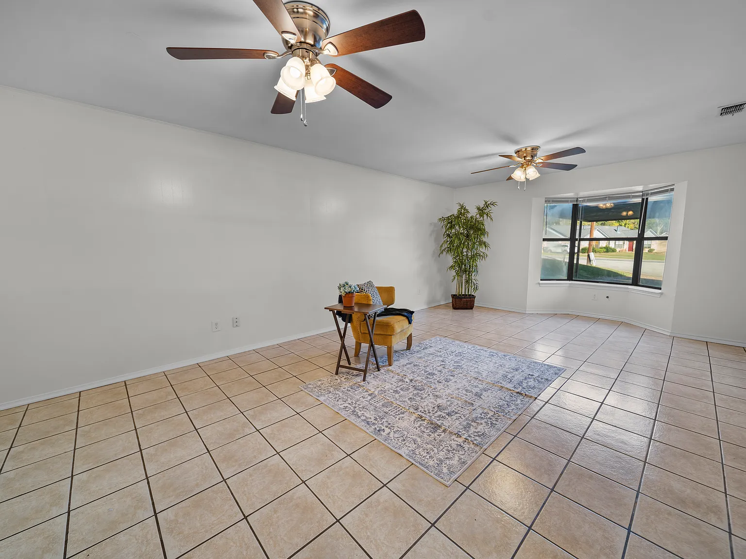 2 bed, $1,195 — Photo 4