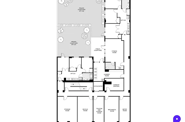 Rented by REZI | media 25