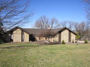 6355 Daleview Rd, Cincinnati, OH 45247