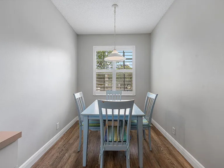 112 Lighthouse Cir #G — Photo 10