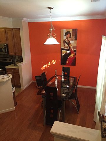 1st image of 6712 N Grand Brook Cir