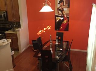 6712 N Grand Brook Cir, Richmond, VA 23225