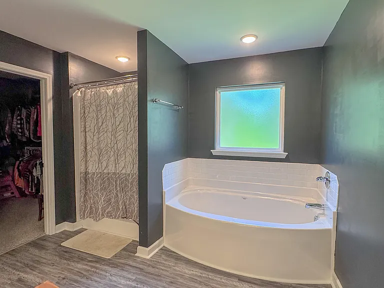 103 Cloud 9 Dr — Photo 22