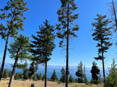209 Ridge Line Dr, Lakeside, MT, 59922