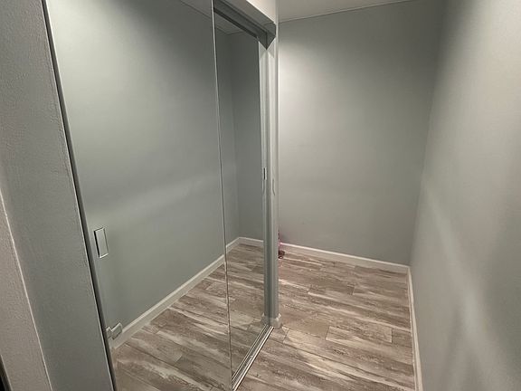 2nd image of 301 Beech St APT 9D