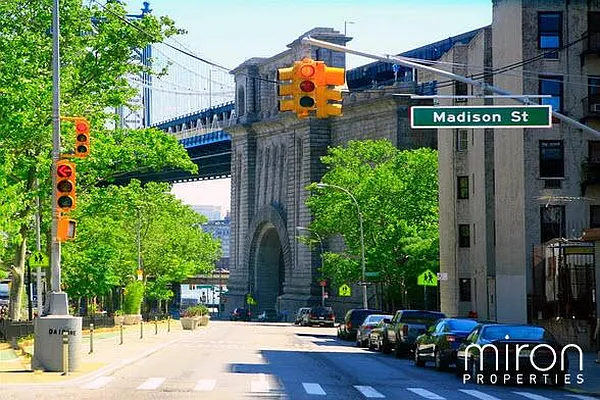 Rented by Miron Properties | media 58