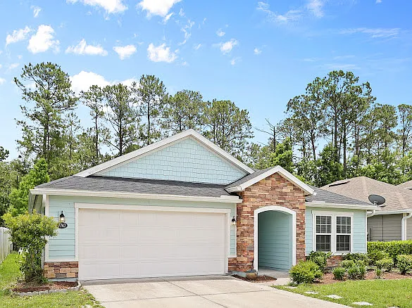 7747 Sunnydale Ln — Photo 29