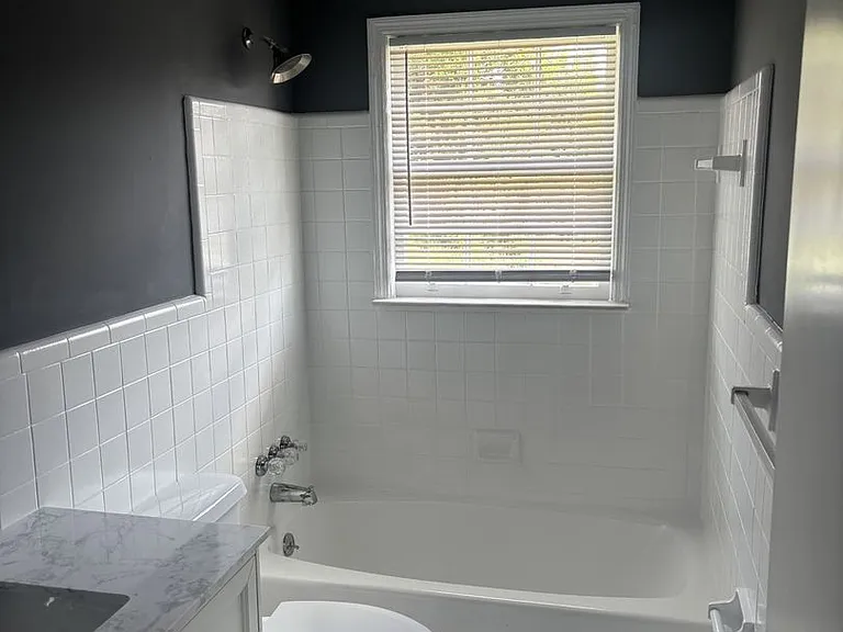 116 Crestview Dr — Photo 6