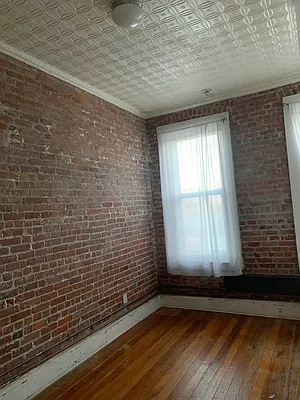 Rented by Cooper & Katz RE Corp | media 17