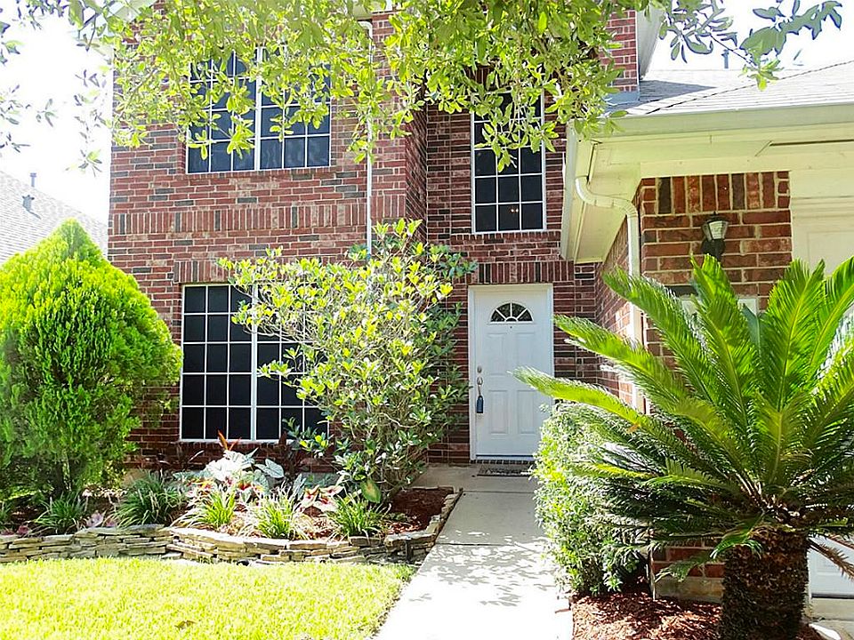 1st image of 15326 Sienna Oak Dr