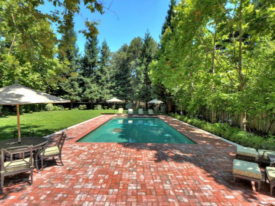 192 Fair Oaks Ln, Atherton, CA 94027 | Zillow