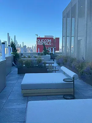 Outdoor, photo 1