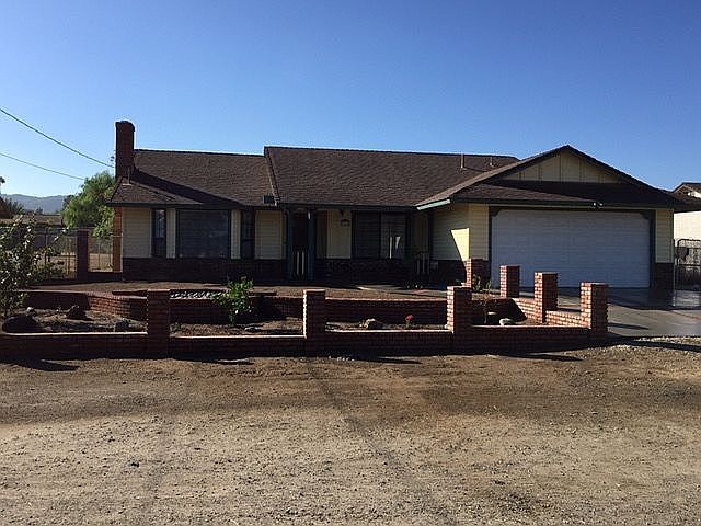 1st image of 31175 Water Ave